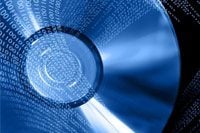 PC Astuces - Graver ses données sur CD