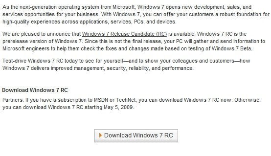 Capture&nbsp;: ars technica