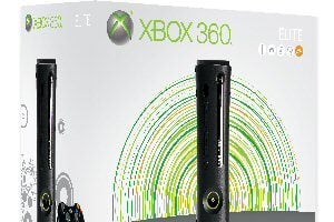 Baisse de prix pour les disques dur Xbox 360 S 
