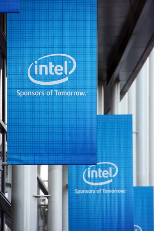 IDF 2009&nbsp;: round 2