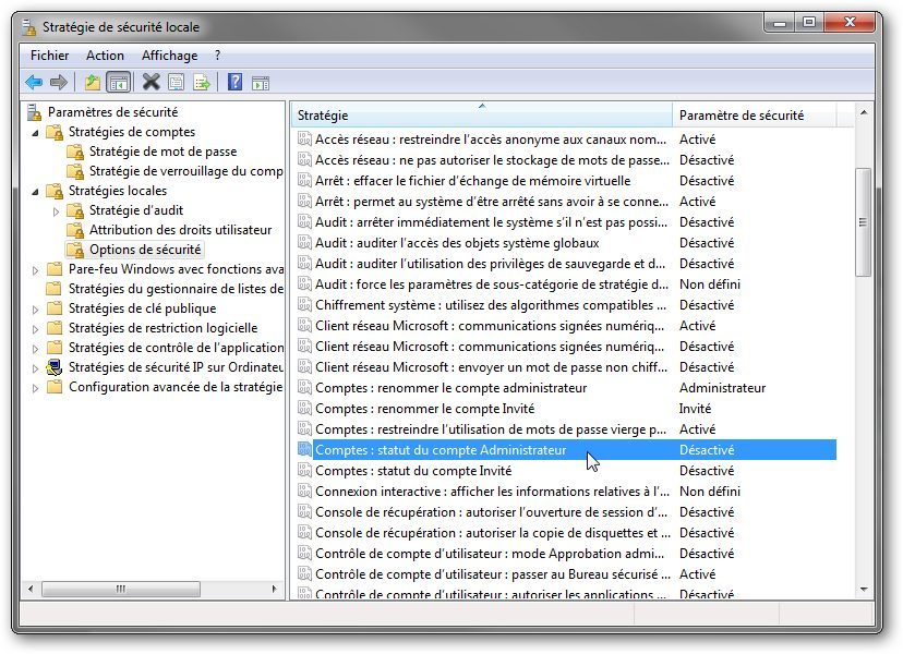 super-administrateur