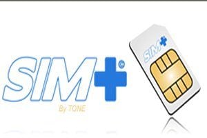 Soldes Carte SIM téléphone - Bientôt la fin des promos 2024