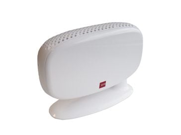 Le boitier Femtocell destiné à assurer une couverture 3G dans un rayon de 15 mètres