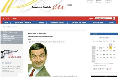 Source&nbsp;: El Mundo