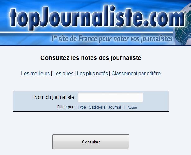 Une belle faute d'accord...