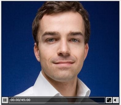 Anthony Zameczkowski