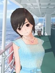 Les lolitas ont de l'avenir