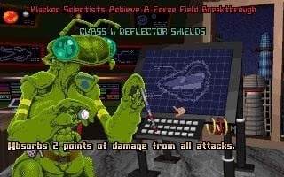 Master of Orion 1 et 2