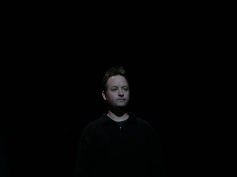 David Jaffe