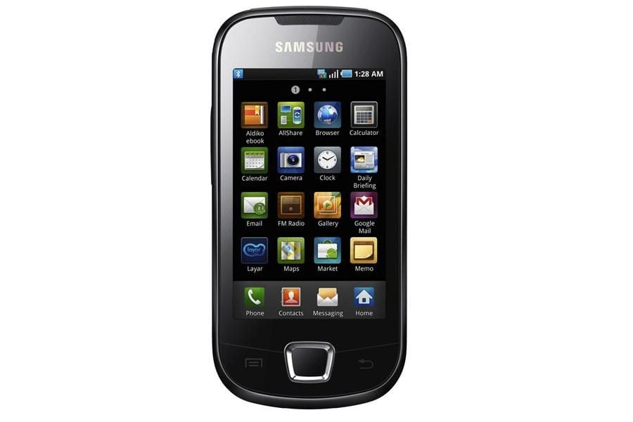 Телефон на 5 мегабайтах. Samsung gt b3410. Samsung i5500. Смартфон Samsung gt-i5500. Samsung Galaxy 580.