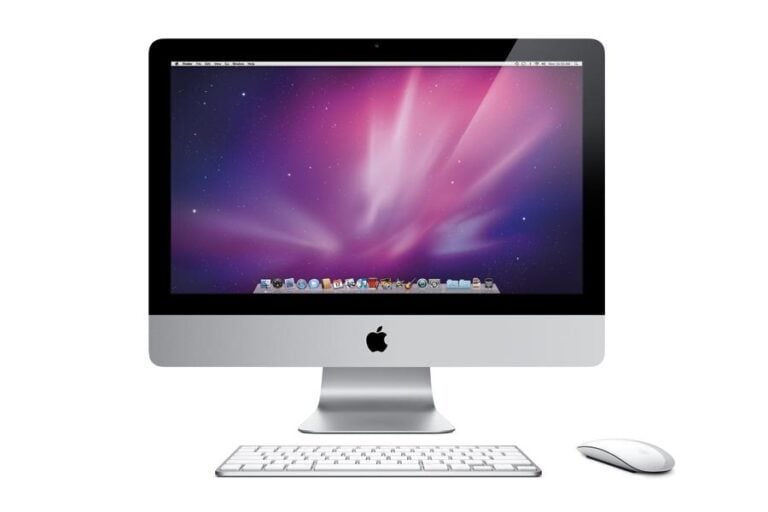 SINGLE PCS IF-2010 main image 1