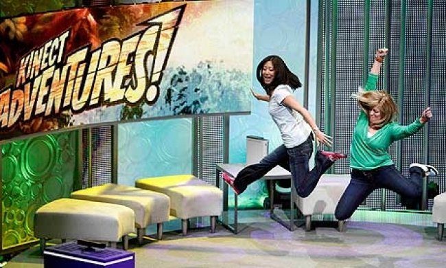 Bientôt tous idiots dans notre salon&nbsp;?