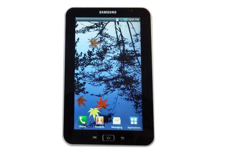 Test Samsung Galaxy Tab A8 : une tablette abordable qui accumule les défauts
