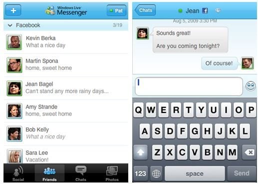 Source&nbsp;: Microsoft