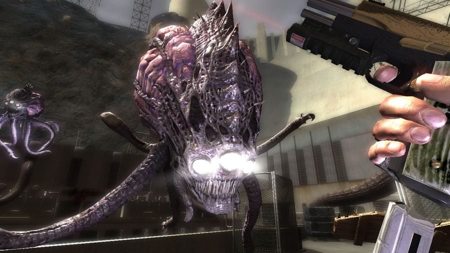 Les Octobrains sont de retour, eux aussi !