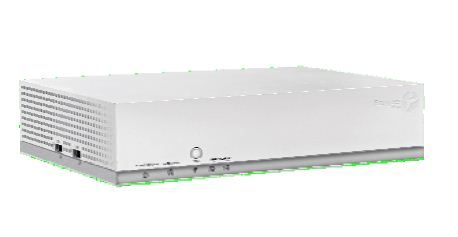 La Bbox Fibre sera 802.11n et DLNA.