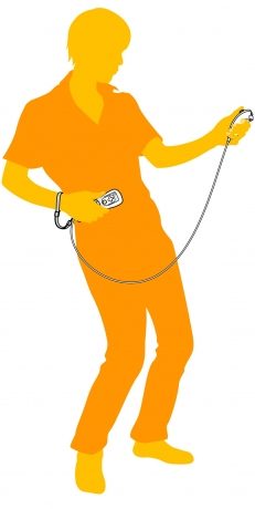 Détection de mouvements