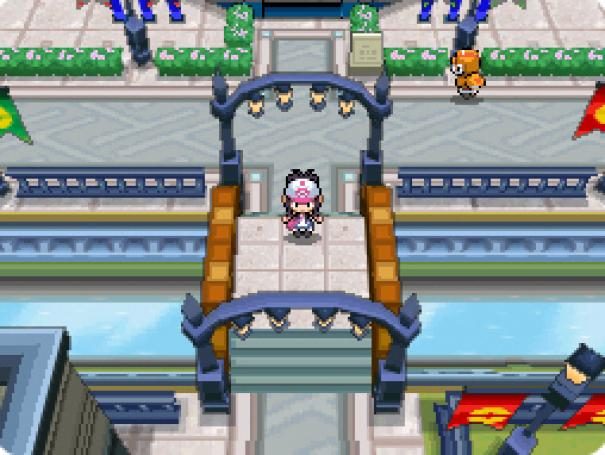 Outre des graphismes améliorés, ces nouveaux épisodes introduiront 155 nouveaux Pokémons