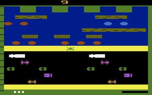 Jeu vidéo et comportements à risque&nbsp;: il n'y a pas que les jeux violents qui soient à craindre&nbsp;!