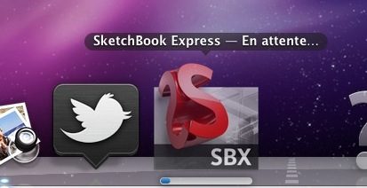 Facilité d'utilisation