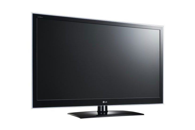 TV LD650