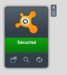 Petit bonus&nbsp;: un gadget Windows.