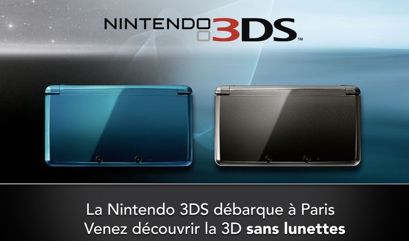 3DS