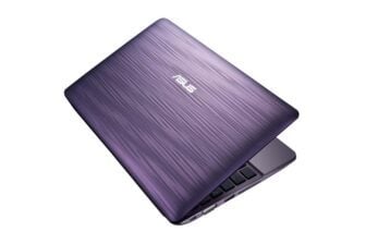 Comparatif Asus Eee PC 1015PW contre Apple MacBook Pro 16 pouces M5 Pro — free download