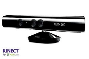 Kinect, l'un des lancements phares de 2010, bientôt revu et amélioré&nbsp;?