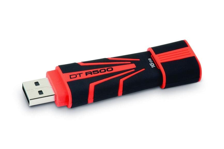 Bon plan clé USB : 512 Go pour moins de 25 euros, c'est l'offre à ne pas  manquer