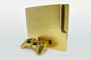 La PS3, forteresse involiable&nbsp;? GeoHot n'a plus le droit d'y toucher.
