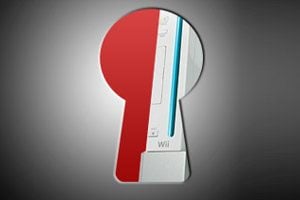 Le successeur de la Wii se profile à l'E3 2011.