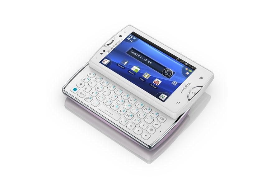 Sony Xperia Mini. Sony Ericsson Mini st15i. Сони Эриксон Xperia Mini. Сони Эриксон с кверти клавиатурой.