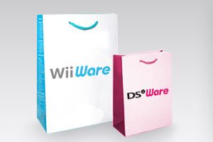 Les jeux s'achètent de moins en moins en boutique et de plus en plus sous une forme dématérialisée.