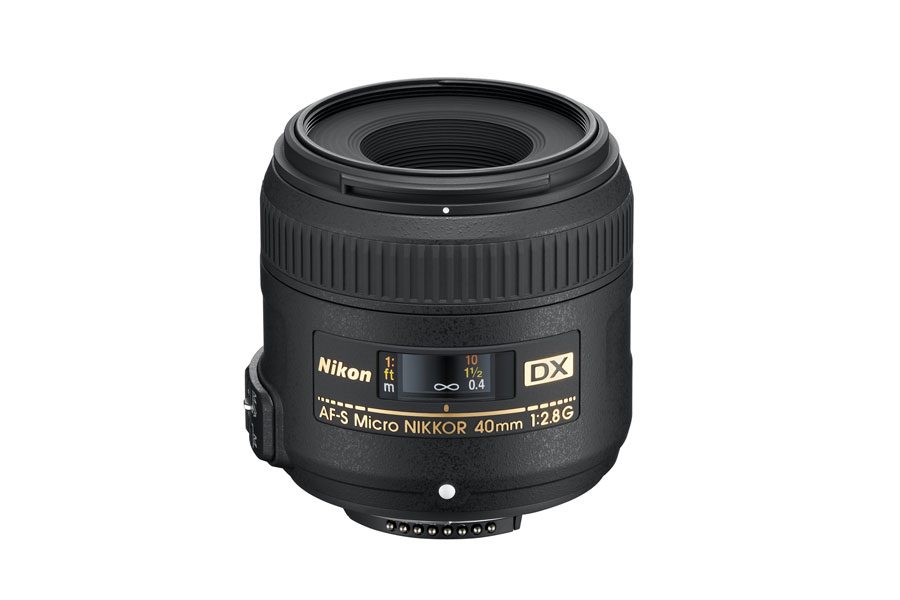 NIKON-AF-S-DX-Micro-Nikkor-40mm-F2.8G-01