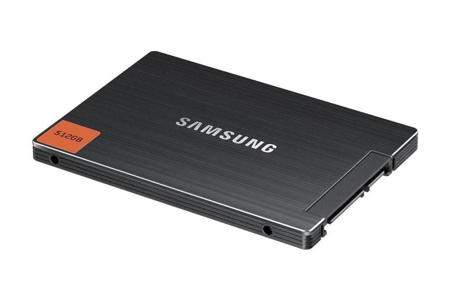 128 Гбайт SSD (Samsung mzmpc128hbfu-000kn). SSD для ноутбука самсунг. SSD 256gb купить. Ssd series гб