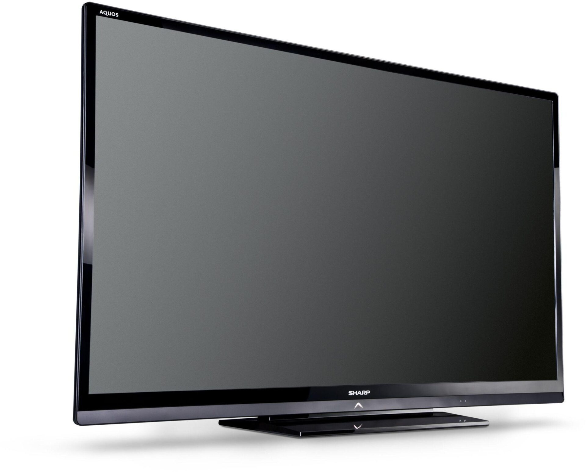 Test : Un bon téléviseur 60 pouces de Sharp à moins de 1 300 €