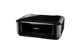 Réinitialisateur De Puce Pour Imprimantes Canon Pixma MG Série - Processeur Bleu Neuf Vhbw
