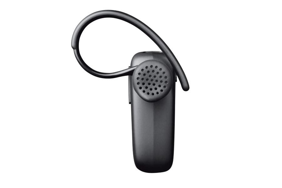 Jabra Extreme 2, une oreillette Bluetooth multipoint haute fidélité