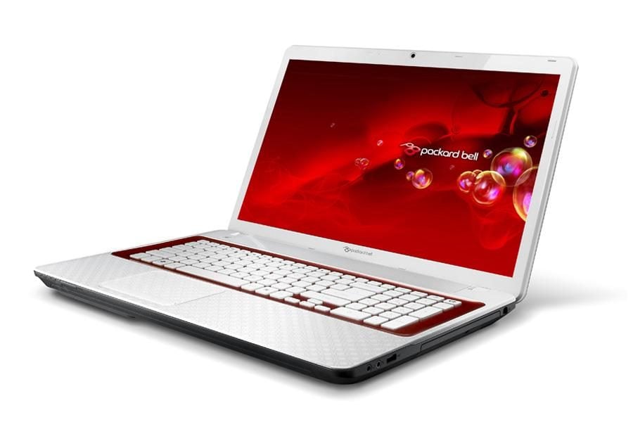 Ноутбук i3. Packard Bell EASYNOTE lv44hc. Паккард Белл ноутбук красный. Нетбук Паккард Белл белый. Packard Bell ноутбук красный.