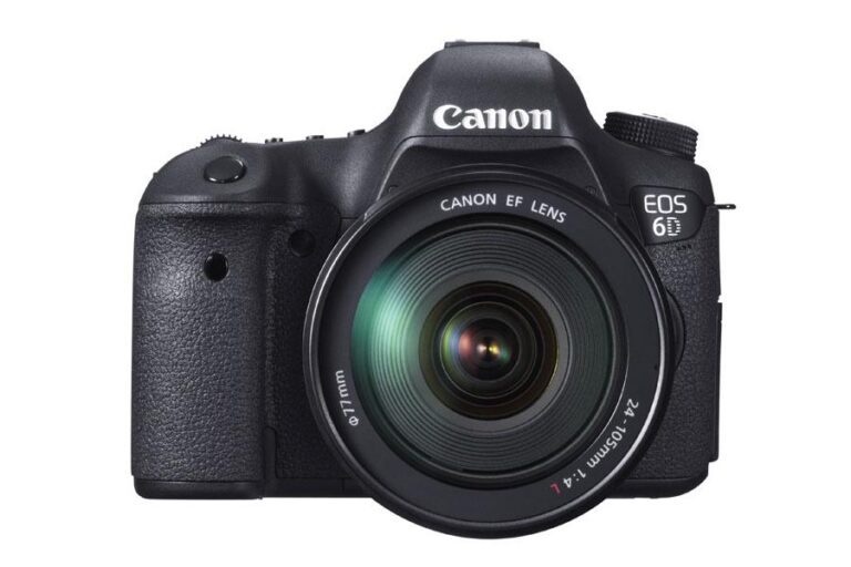 Canon Eos-1dx Mark II + 641 k Déclenchements + Bon (248793