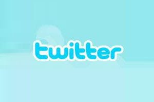 Twitter