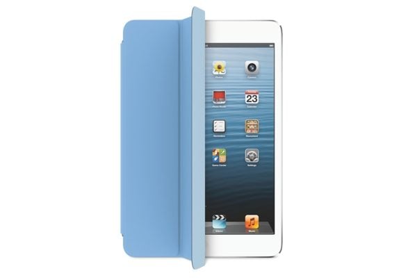 iPad mini