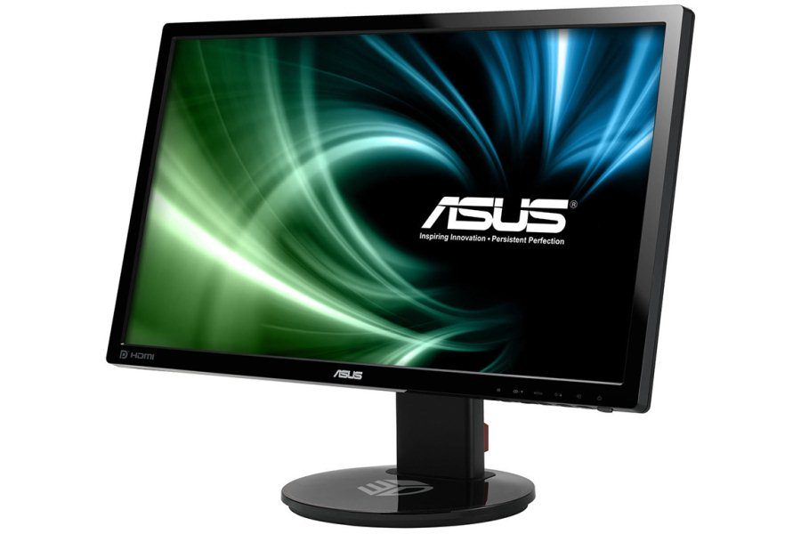 Asus VG248QE