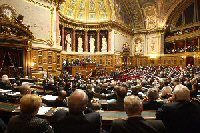 Sénat