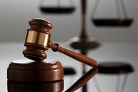 Le Conseil constitutionnel censure le pouvoir de sanction de l'Arcep.