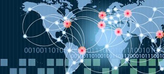 Jusqu'à 70 milliards d'objets connectés en 2030