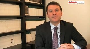 Pour Didier Levy, du cabinet Arhur D.LIttle, la technologie 4G-LTE ne s’accompagnera pas d’une relance des revenus du secteur