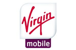 Virgin roule avec Bouygues pour la 4G