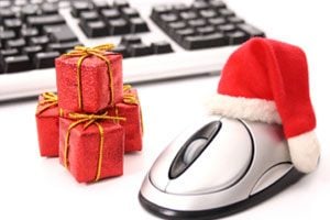 Noël : combien les parents vont-ils dépenser pour les cadeaux de leurs  enfants ? 